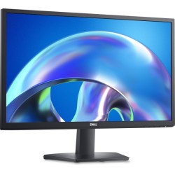 Dell SE2425H Monitorius 23.8'' VA FHD 1920x1080, Black