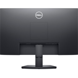 Dell SE2425H Monitorius 23.8'' VA FHD 1920x1080, Black