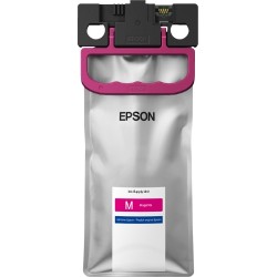 Epson T11P3 XXL (C13T11P340) Rašalinė kasetė, Purpurinė
