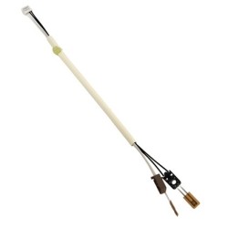 Ricoh AW100156 (AW10-0156) THERMISTOR:PRESSURE:FRONT:2P