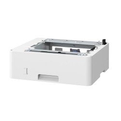 Canon 0732A033 Cassette Feeding Module AH1, Paper Capacity: 550 sheets