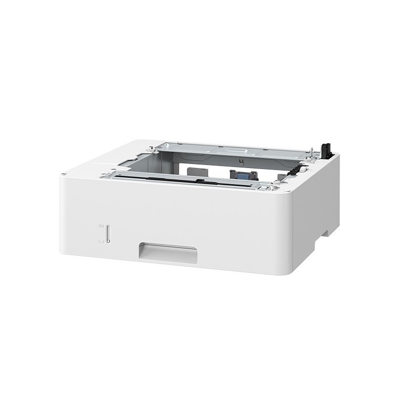 Canon 0732A033 Cassette Feeding Module AH1, Paper Capacity: 550 sheets