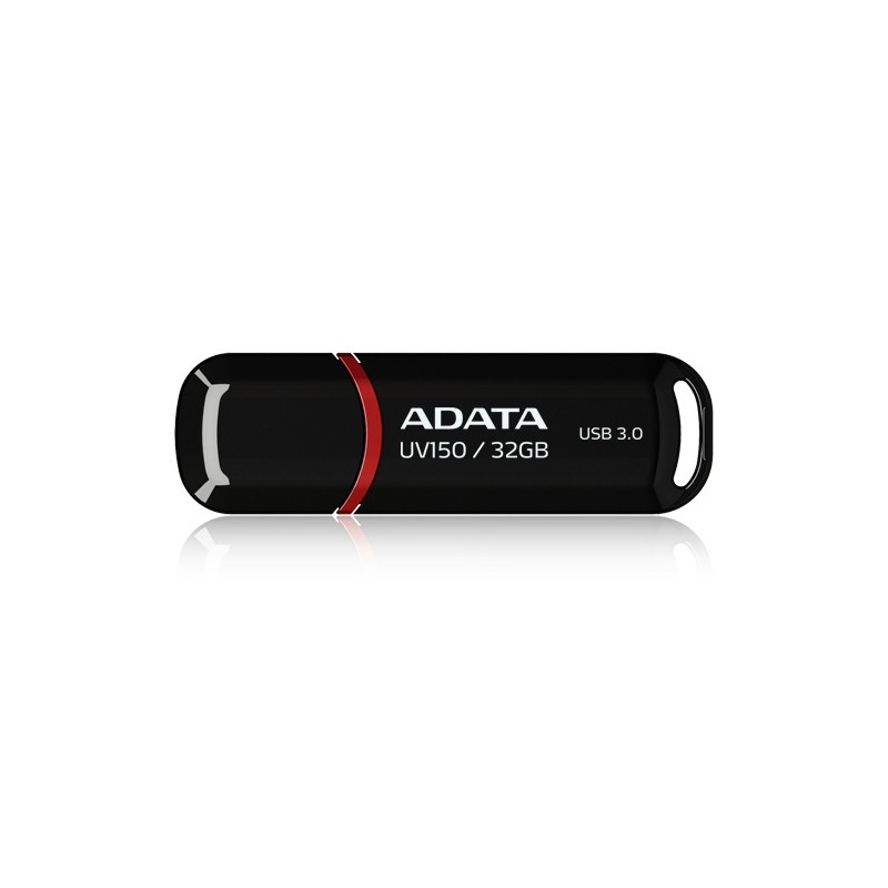 ADATA 32GB DashDrive UV150 USB flash drive