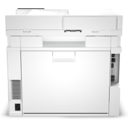 HP Color LaserJet Pro MFP 4302fdn Spausdintuvas lazerinis spalvotas MFP A4 33 ppm USB Ethernet LAN