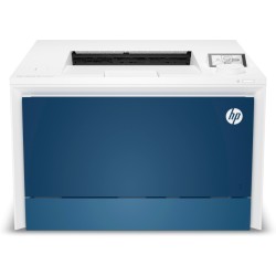 HP Color LaserJet Pro 4202dn Spausdintuvas lazerinis spalvotas A4 33 ppm USB Ethernet LAN