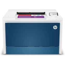HP Color LaserJet Pro 4202dn Spausdintuvas lazerinis spalvotas A4 33 ppm USB Ethernet LAN