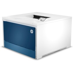 HP Color LaserJet Pro 4202dn Spausdintuvas lazerinis spalvotas A4 33 ppm USB Ethernet LAN
