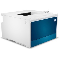 HP Color LaserJet Pro 4202dn Spausdintuvas lazerinis spalvotas A4 33 ppm USB Ethernet LAN