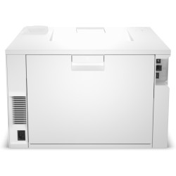 HP Color LaserJet Pro 4202dn Spausdintuvas lazerinis spalvotas A4 33 ppm USB Ethernet LAN