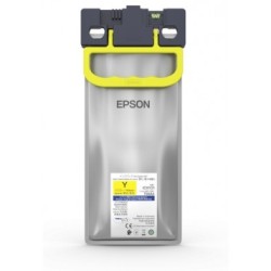 Epson T05A4 (C13T05A400) Rašalinė kasetė, Geltona (SPEC)