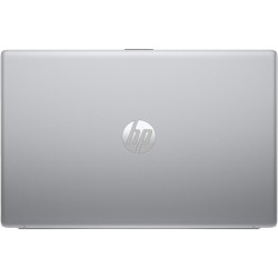 HP 470 G10 Nešiojamas kompiuteris 17.3'' FHD IPS i5-1335U 16GB 512GB SSD W11P, Asteroid Silver