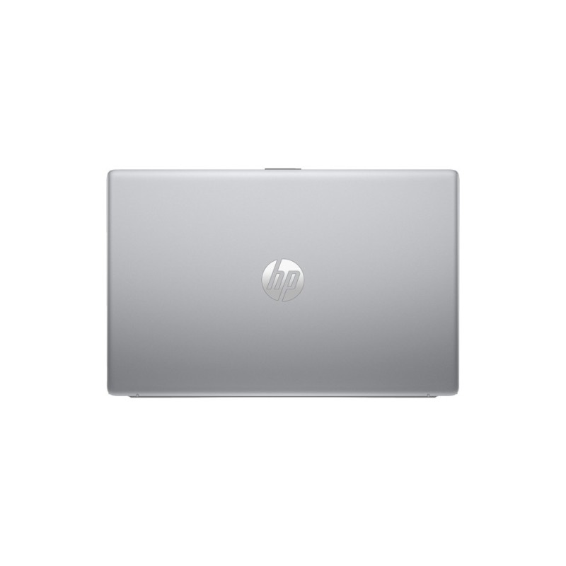 HP 470 G10 Nešiojamas kompiuteris 17.3'' FHD IPS i5-1335U 16GB 512GB SSD W11P, Asteroid Silver