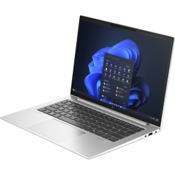 HP EliteBook 840 G11 8M4W0AV Nešiojamas kompiuteris 14'' WUXGA IPS Ultra 5-125U 16GB 256GB SSD W11P