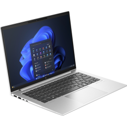 HP EliteBook 840 G11 8M4W0AV Nešiojamas kompiuteris 14'' WUXGA IPS Ultra 5-125U 16GB 256GB SSD W11P