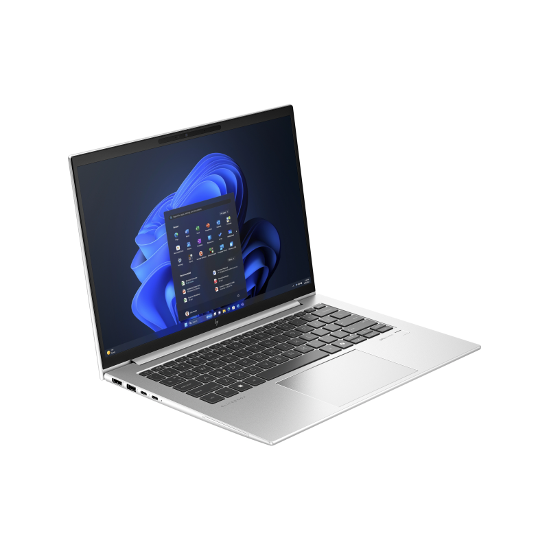 HP EliteBook 840 G11 8M4W0AV Nešiojamas kompiuteris 14'' WUXGA IPS Ultra 5-125U 16GB 256GB SSD W11P