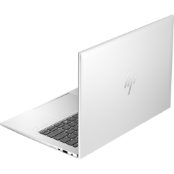 HP EliteBook 840 G11 8M4W0AV Nešiojamas kompiuteris 14'' WUXGA IPS Ultra 5-125U 16GB 256GB SSD W11P