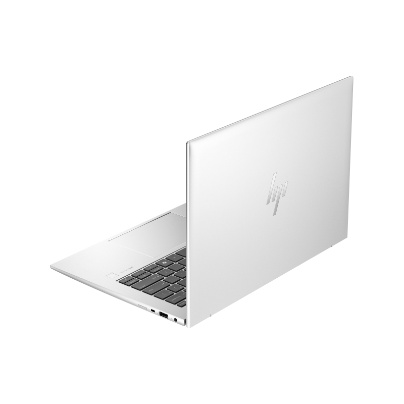 HP EliteBook 840 G11 8M4W0AV Nešiojamas kompiuteris 14'' WUXGA IPS Ultra 5-125U 16GB 256GB SSD W11P