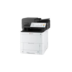 Kyocera ECOSYS MA3500cix Spausdintuvas lazerinis spalvotas MFP A4 35 ppm Ethernet LAN USB (TEND)