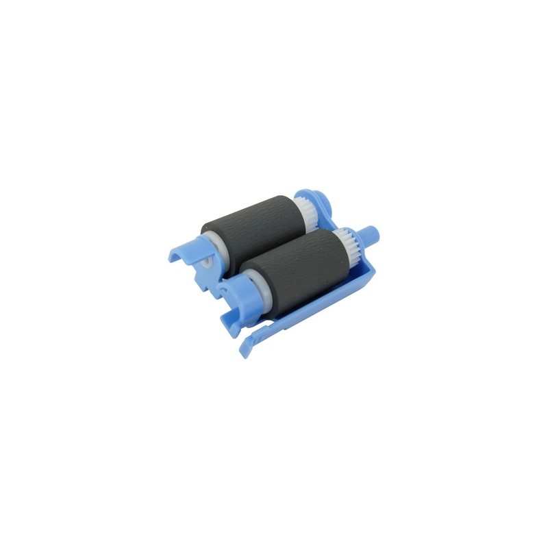 OEM HP RM2-5452-000CN Tray 2 Paper Pickup Roller Assembly