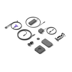 Logitech SWYTCH 952-000010 AV Extender