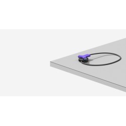 Logitech SWYTCH 952-000010 AV Extender