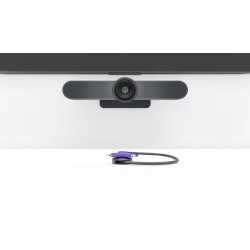 Logitech SWYTCH 952-000010 AV Extender