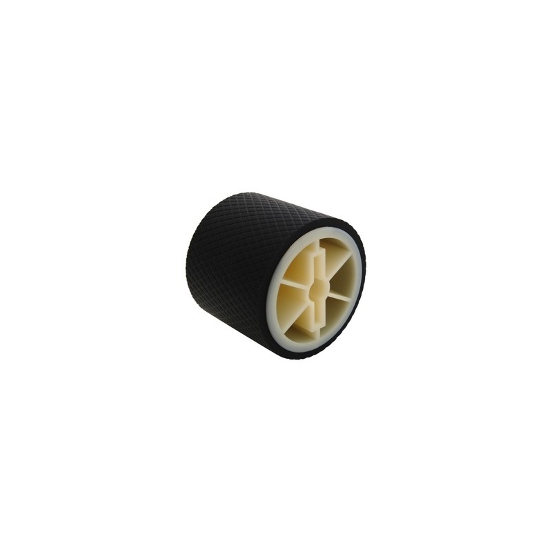 Brother UL9066001 Paper Pickup Roller