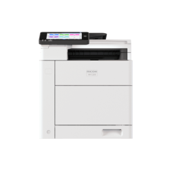 Ricoh IM C320F FC (423626) Spausdintuvas lazerinis spalvotas MFP A4 32 ppm USB Ethernet LAN