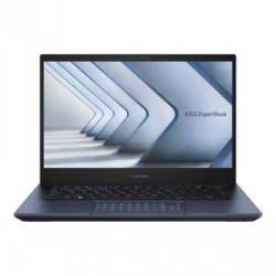 Asus ExpertBook B5 B5402CVA-KC0726X Nešiojamas kompiuteris 14'' FHD i5-1340P 16GB 512GB SSD W11P