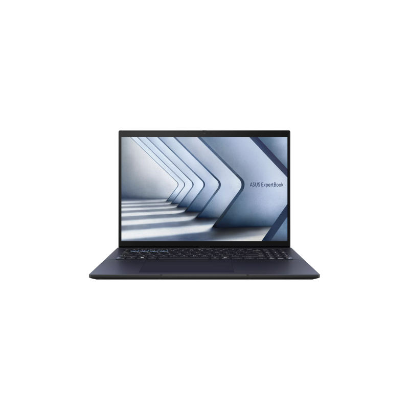 Asus ExpertBook B3 B3604CVA-Q90711X Nešiojamas kompiuteris 16'' WUXGA i5-1335U 16GB 512GB SSD W11P