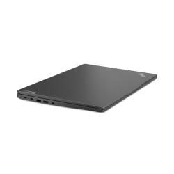 Lenovo ThinkPad E16 Nešiojamas kompiuteris 16'' WUXGA Intel Core Ultra 5 125U 16GB 512GB SSD W11P