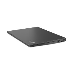 Lenovo ThinkPad E16 Nešiojamas kompiuteris 16'' WUXGA Intel Core Ultra 5 125U 16GB 512GB SSD W11P