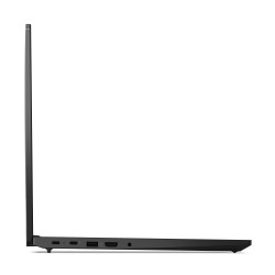 Lenovo ThinkPad E16 Nešiojamas kompiuteris 16'' WUXGA Intel Core Ultra 5 125U 16GB 512GB SSD W11P