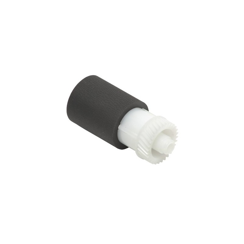 Kyocera 302HN06080 Pickup Roller