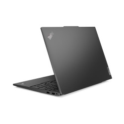 Lenovo ThinkPad E16 Nešiojamas kompiuteris 16'' WUXGA Intel Core Ultra 5 125U 16GB 512GB SSD W11P