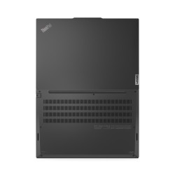 Lenovo ThinkPad E16 Nešiojamas kompiuteris 16'' WUXGA Intel Core Ultra 5 125U 16GB 512GB SSD W11P