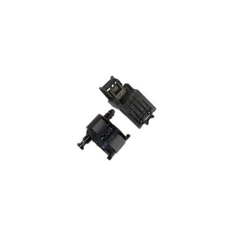 HP OEM 100 ADF Pickup Roller Kit L2718A (HP L2725-60002)