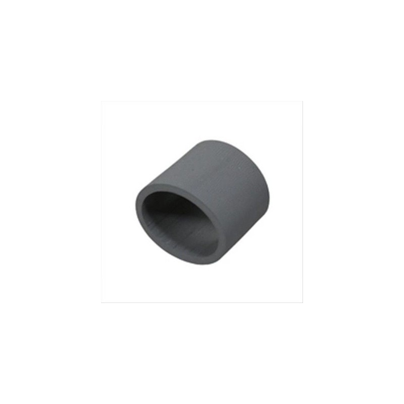 Samsung JC73-00239A Pickup Roller Tire Only