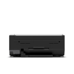 Epson DS-C330 ADF + Sheet-fed Skeneris spalvotas A4 60 ipm 600x600 DPI USB