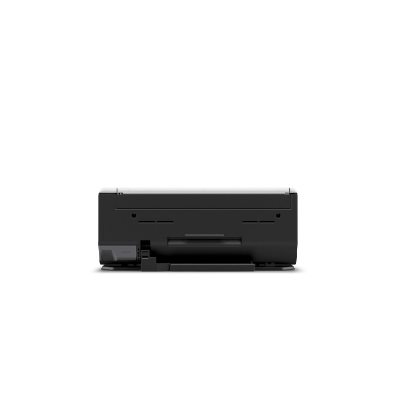 Epson DS-C330 ADF + Sheet-fed Skeneris spalvotas A4 60 ipm 600x600 DPI USB