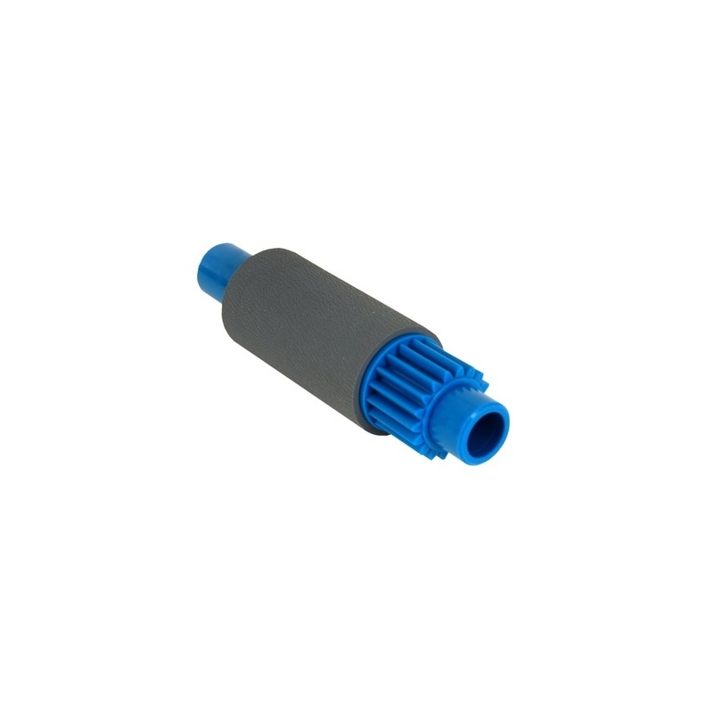 Okidata 44483601 Pickup Roller