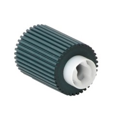 NROLR1312FCZZ Doc Feeder Pickup Roller