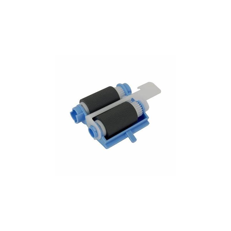 HP RM2-5741 Paper Pick-Up Roller Assembly