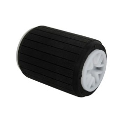 Ricoh D1172851 Cassette Feed Roller