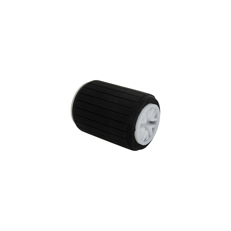 Ricoh D1172851 Cassette Feed Roller