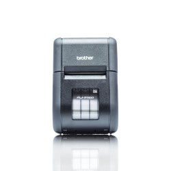 Brother RuggedJet RJ-2150 Etikečių ir kvitų spausdintuvas Direct Thermal 152 mm/sec