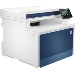 HP Color LaserJet Pro MFP 4303dw Spausdintuvas lazerinis spalvotas MFP A4 33 ppm USB Wi-Fi LAN BT