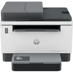 HP LaserJet Tank MFP 2604sdw Spausdintuvas lazerinis nespalvotas MFP A4 22 ppm USB Wi-Fi LAN BT