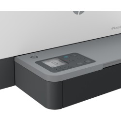 HP LaserJet Tank MFP 2604sdw Spausdintuvas lazerinis nespalvotas MFP A4 22 ppm USB Wi-Fi LAN BT