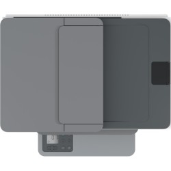 HP LaserJet Tank MFP 2604sdw Spausdintuvas lazerinis nespalvotas MFP A4 22 ppm USB Wi-Fi LAN BT